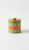 Paprika Accent Blend Tin
