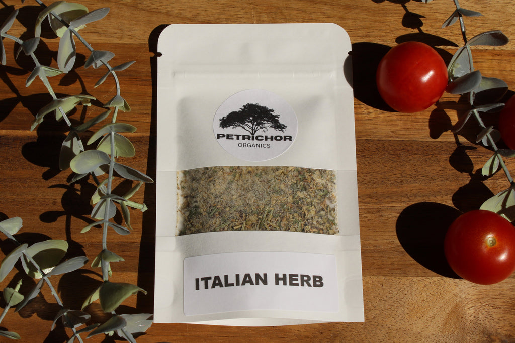 Italian Herb