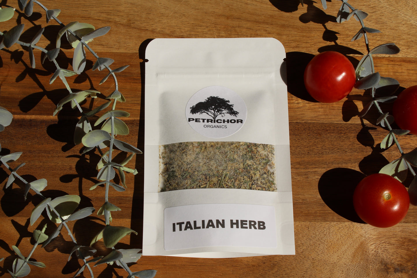 Italian Herb