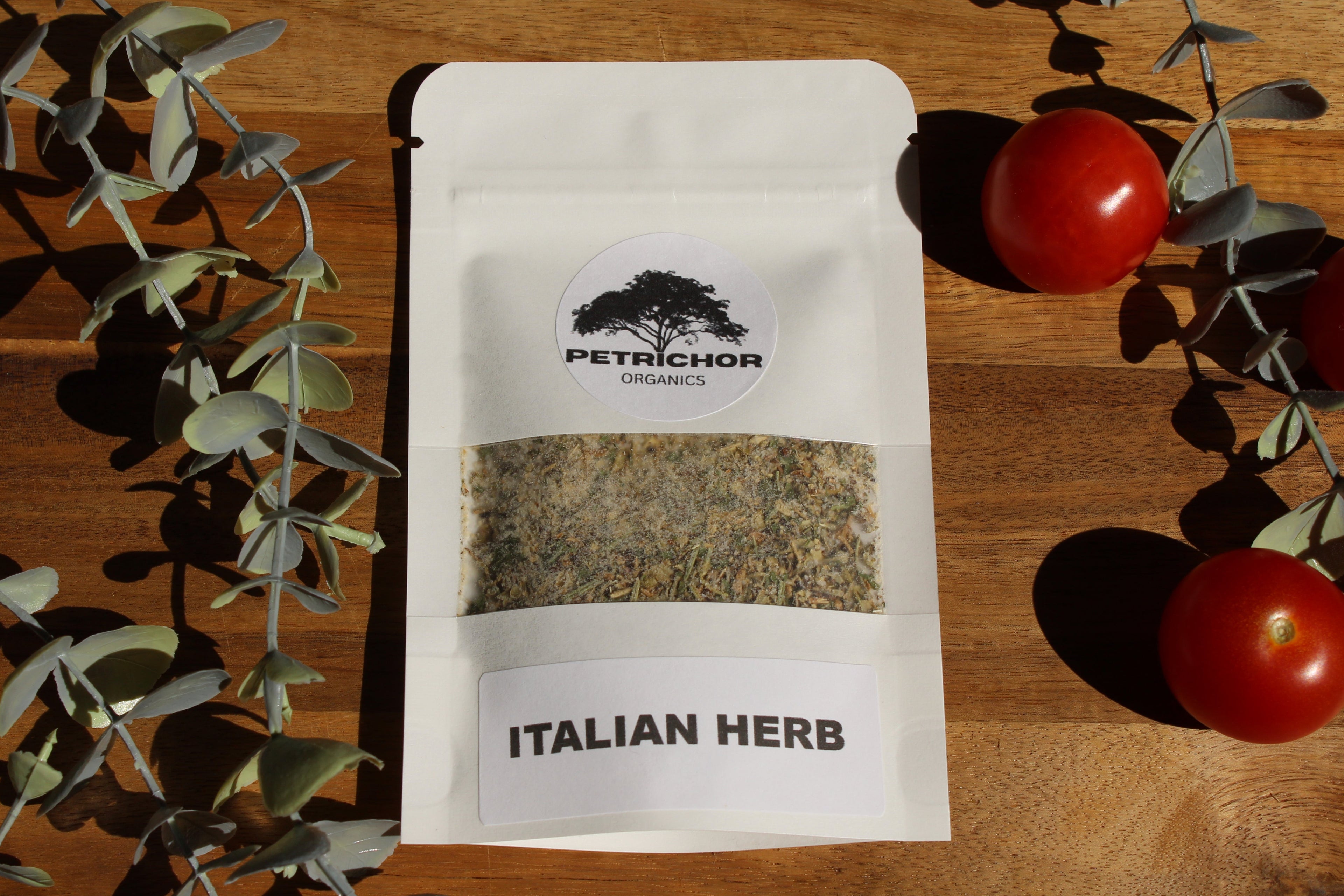 Italian Herb