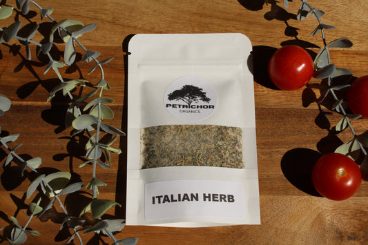 Italian Herb