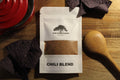 Chili Blend