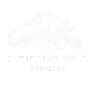 Petrichor Organics