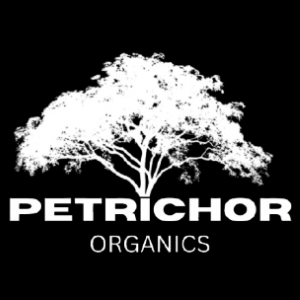 Petrichor Organics