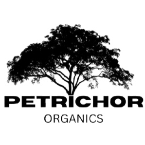 Petrichor Organics